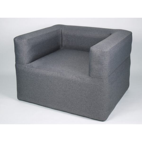 PRODUCT1}