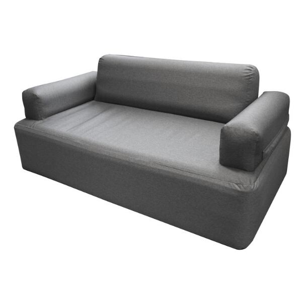 PRODUCT1}
