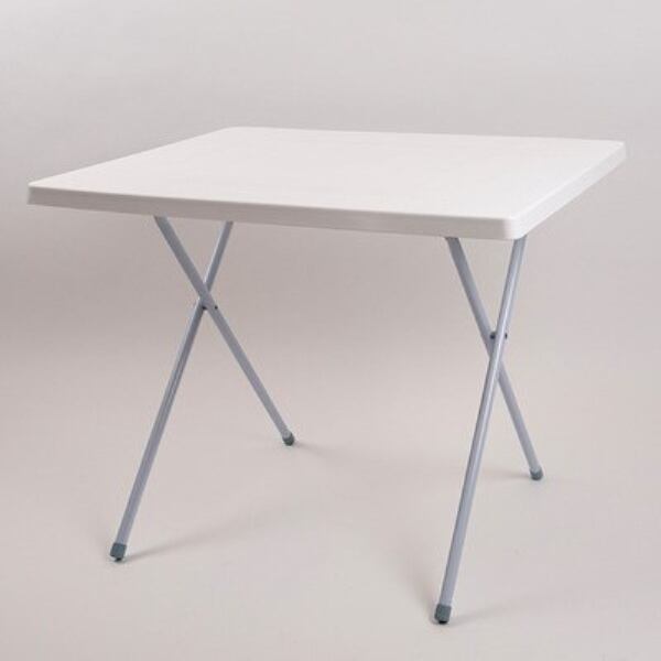 PRODUCT1}