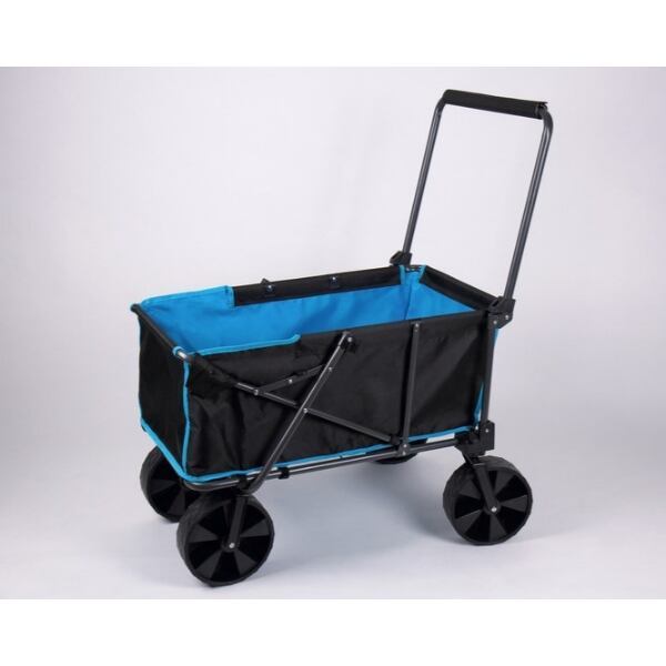 PRODUCT1}