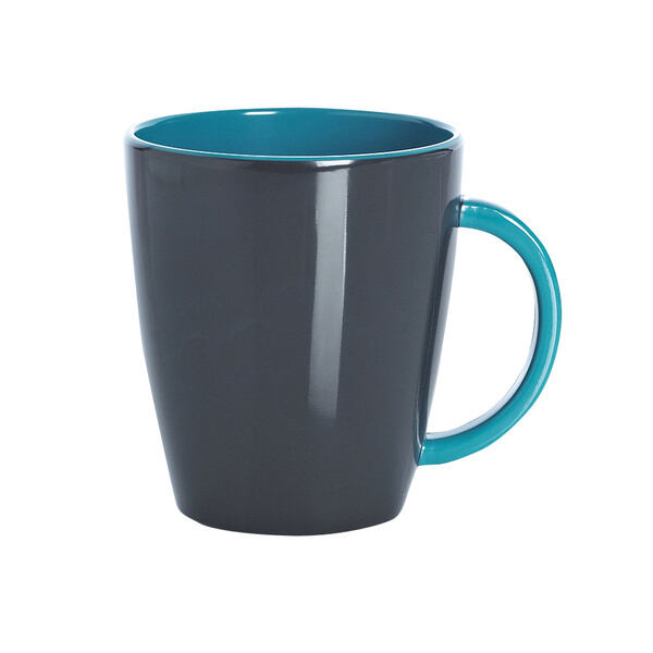 PRODUCT1}