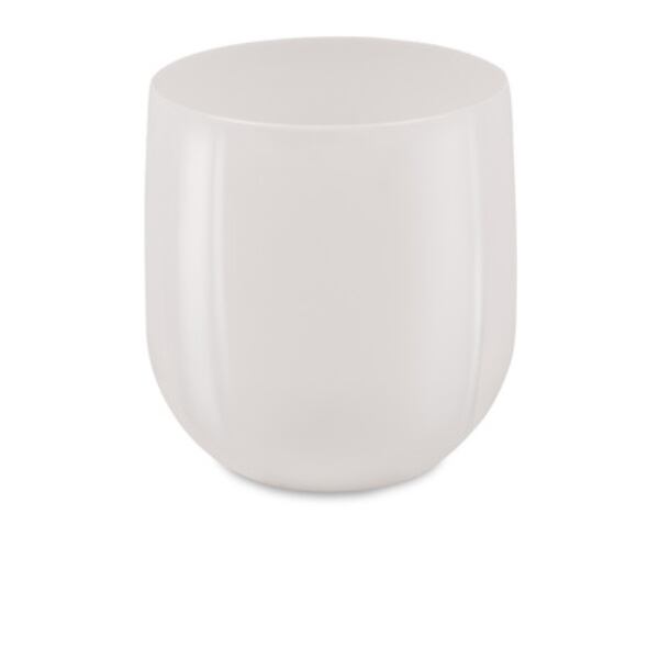 PRODUCT1}