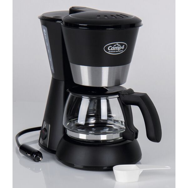 PRODUCT1}