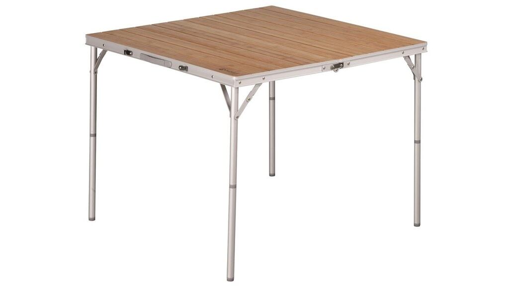 PRODUCT1}