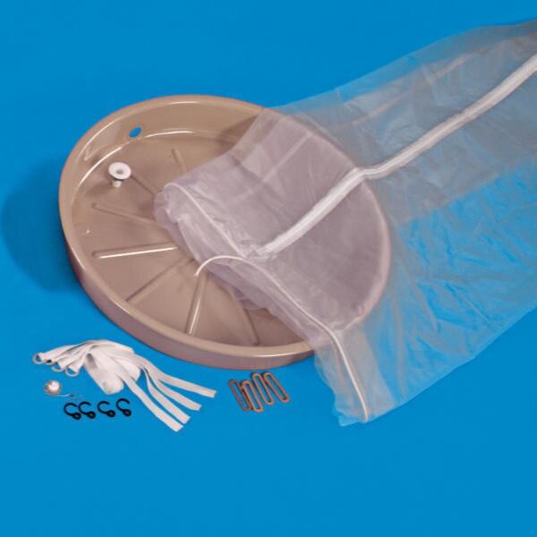 PRODUCT1}