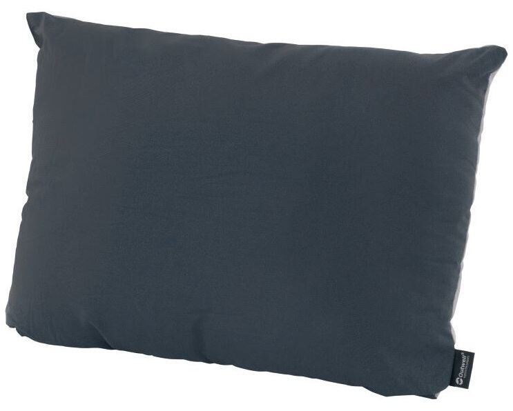 PRODUCT1}