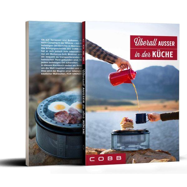 PRODUCT1}