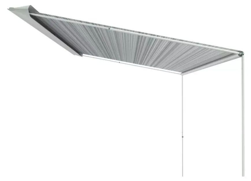 PRODUCT1}