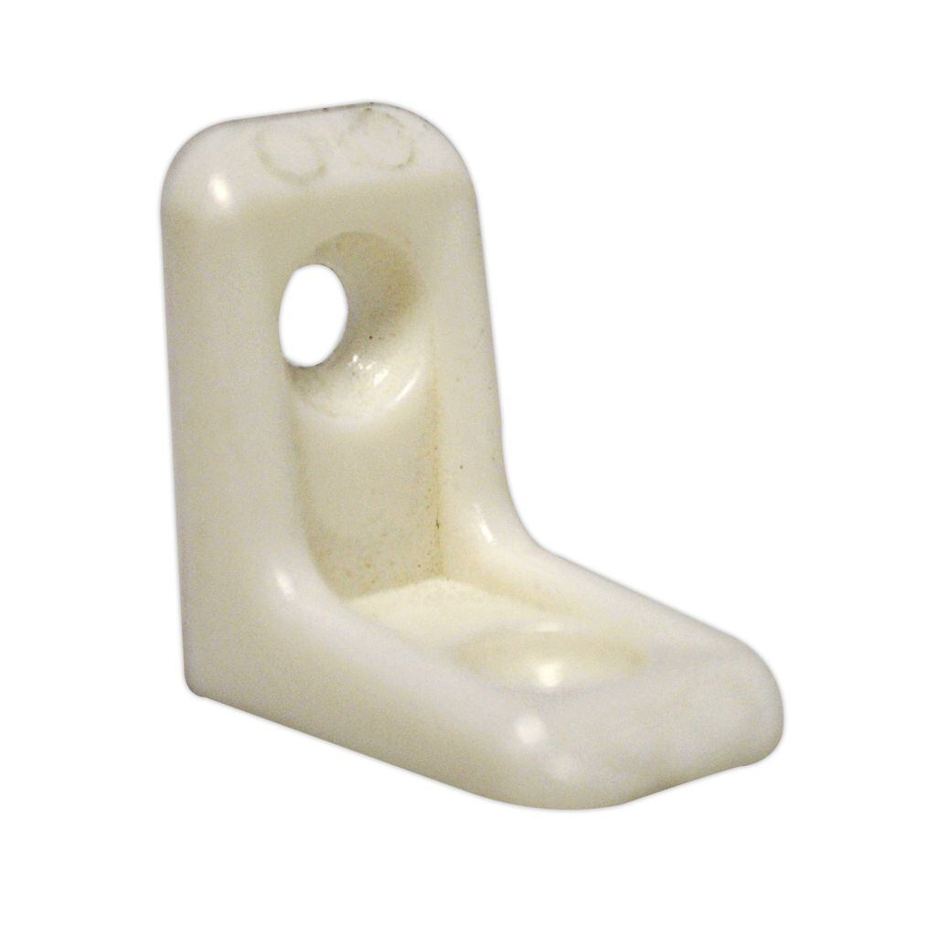 PRODUCT1}