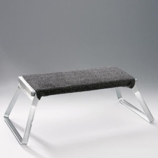 PRODUCT1}
