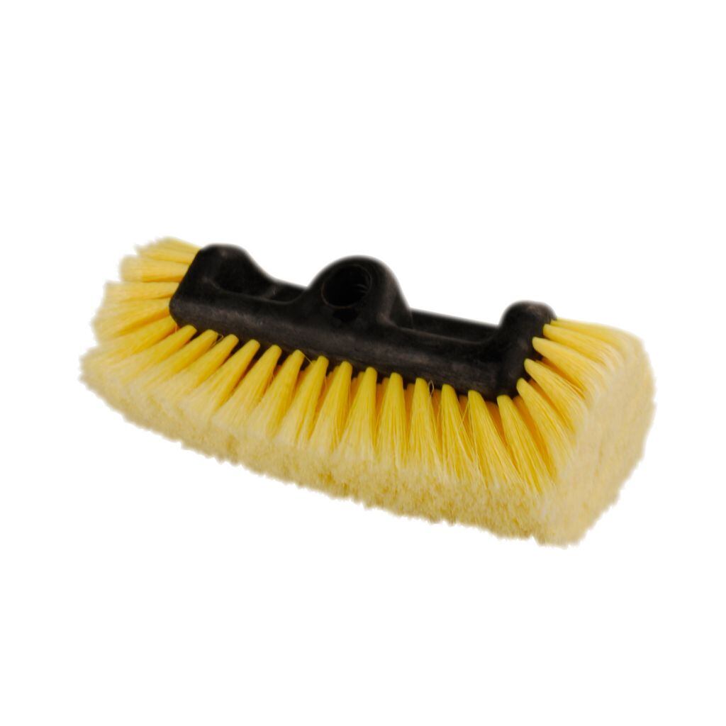 PRODUCT1}
