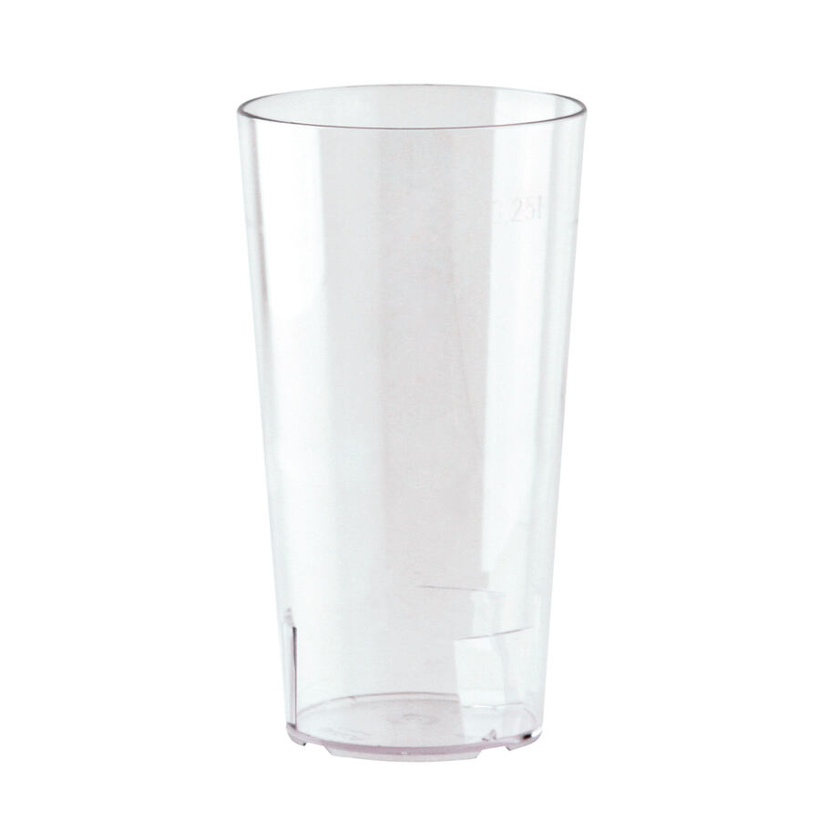 PRODUCT1}