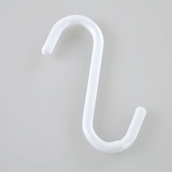 PRODUCT1}
