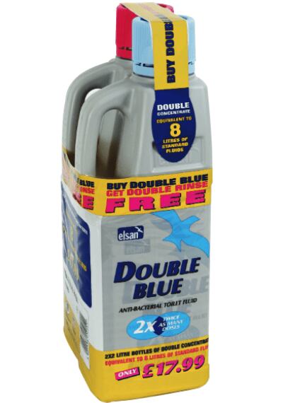 PRODUCT1}