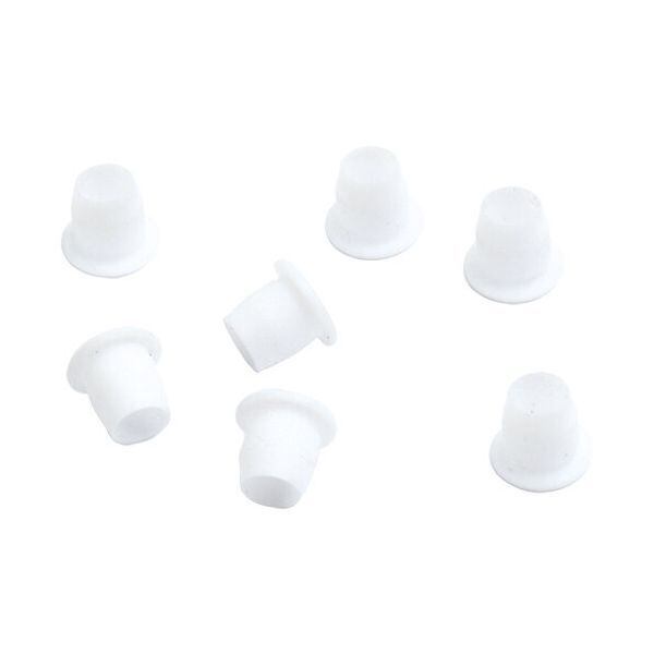 PRODUCT1}