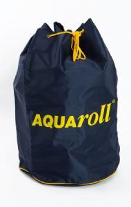 PRODUCT1}