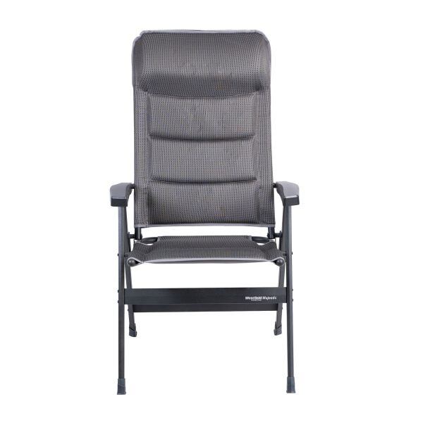 PRODUCT1}