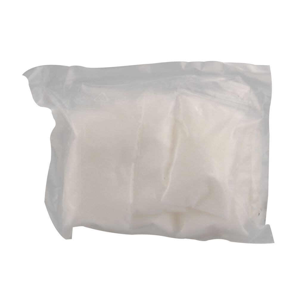 PRODUCT1}