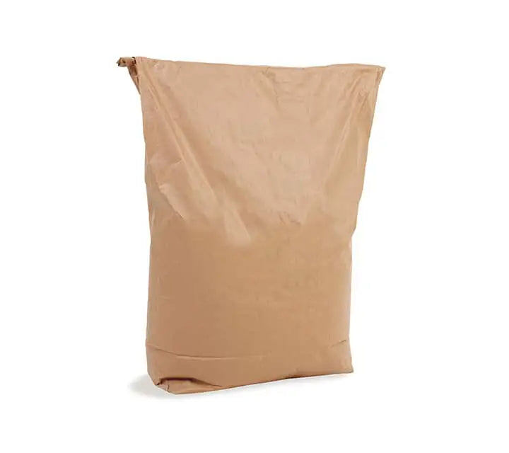PRODUCT1}