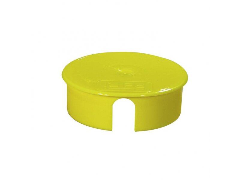 PRODUCT1}