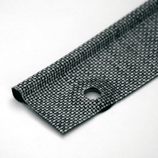 PRODUCT1}