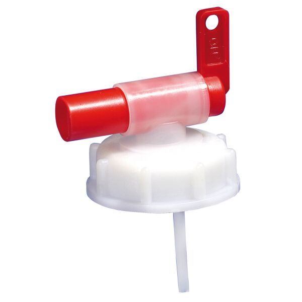 PRODUCT1}