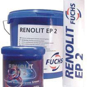 PRODUCT1}