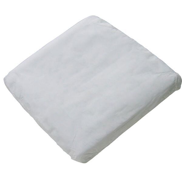 PRODUCT1}