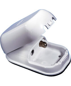 PRODUCT1}