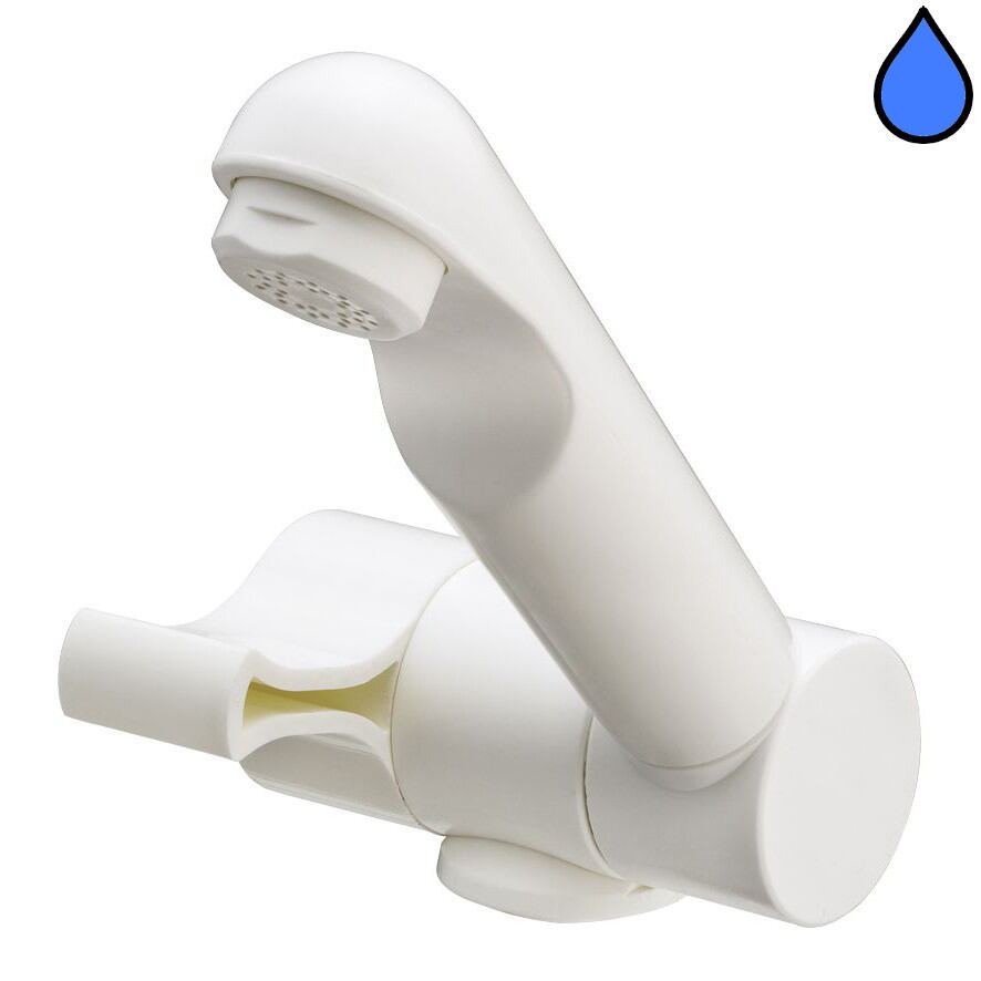 PRODUCT1}