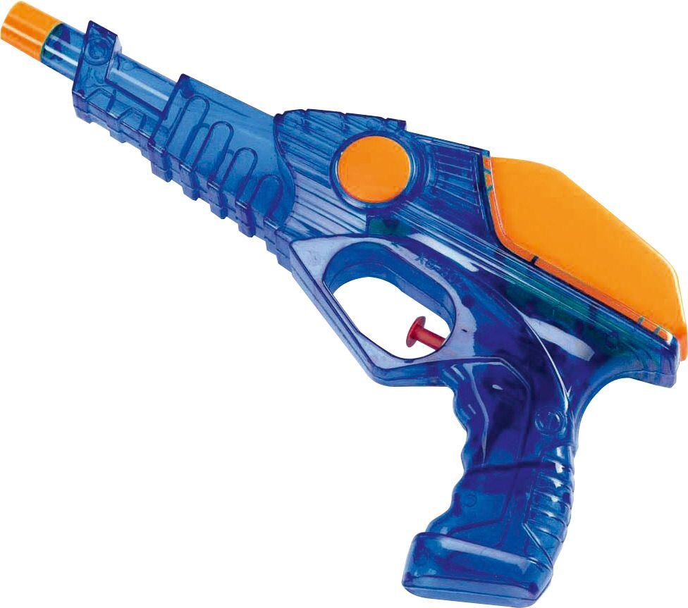 PRODUCT1}