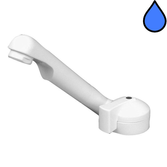 PRODUCT1}
