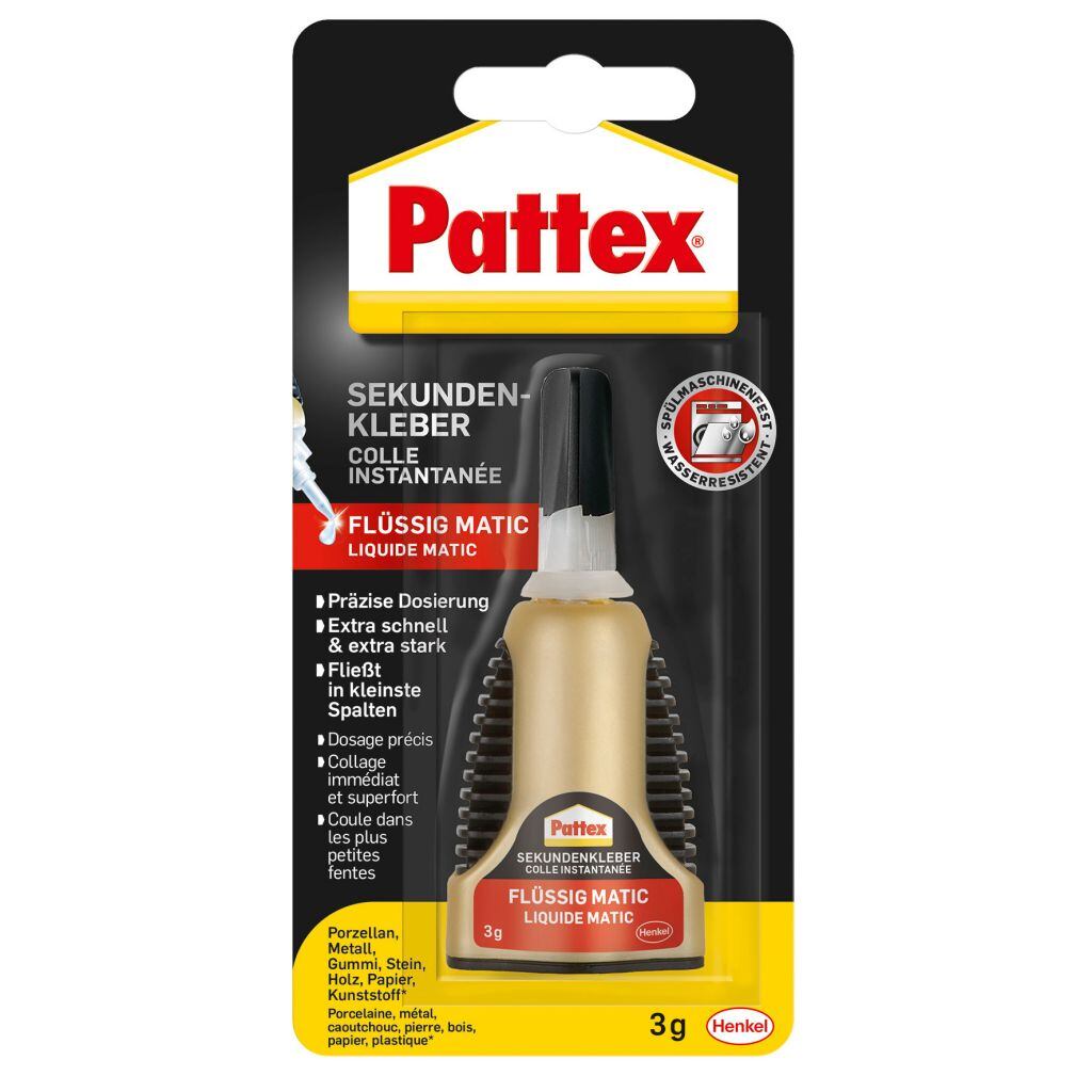 PRODUCT1}