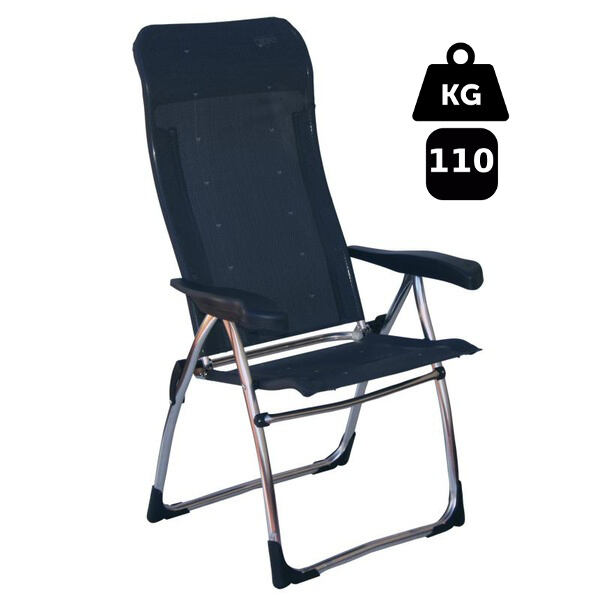 PRODUCT1}