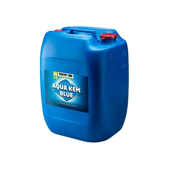 PRODUCT1}