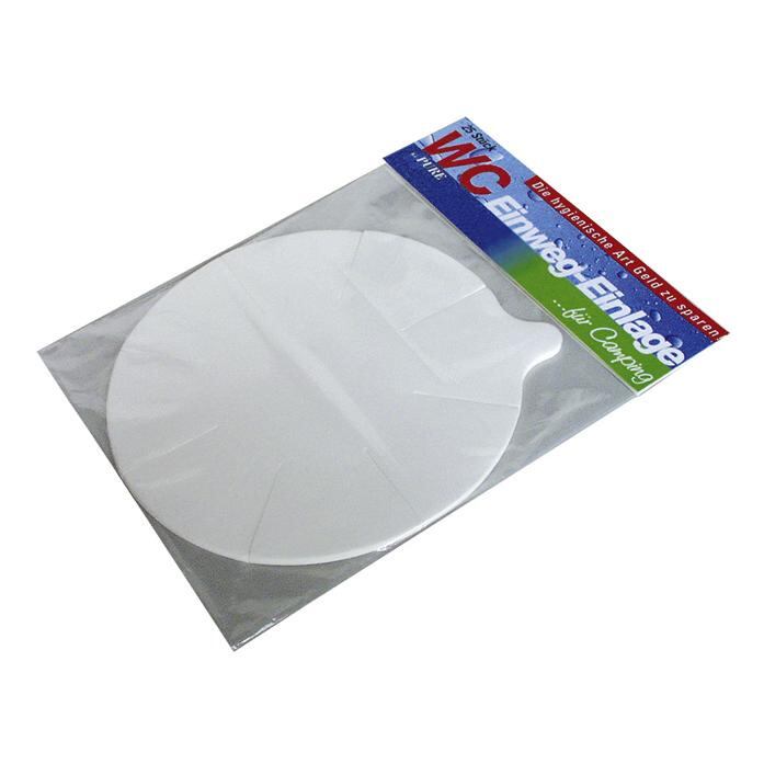 PRODUCT1}
