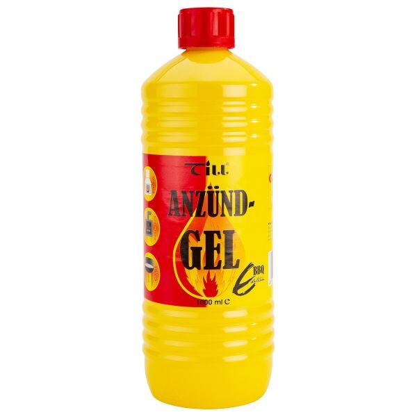 PRODUCT1}