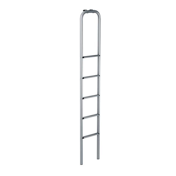 PRODUCT1}