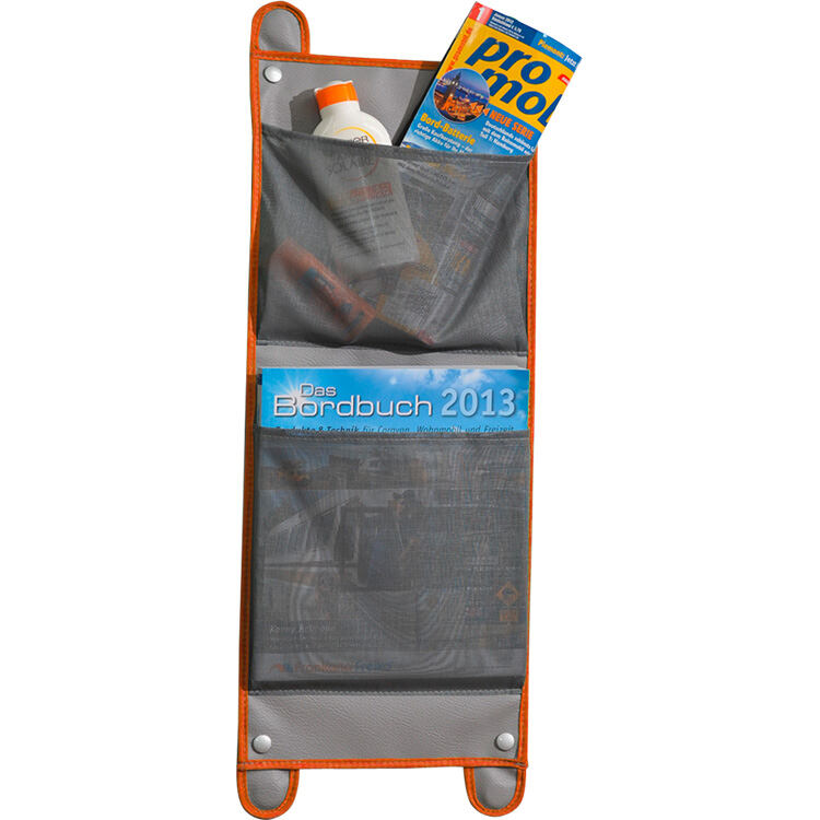 PRODUCT1}