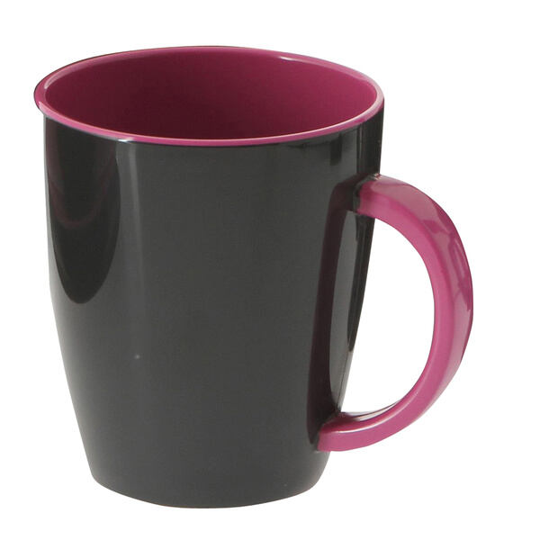 PRODUCT1}