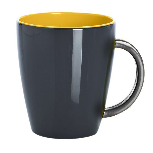PRODUCT1}