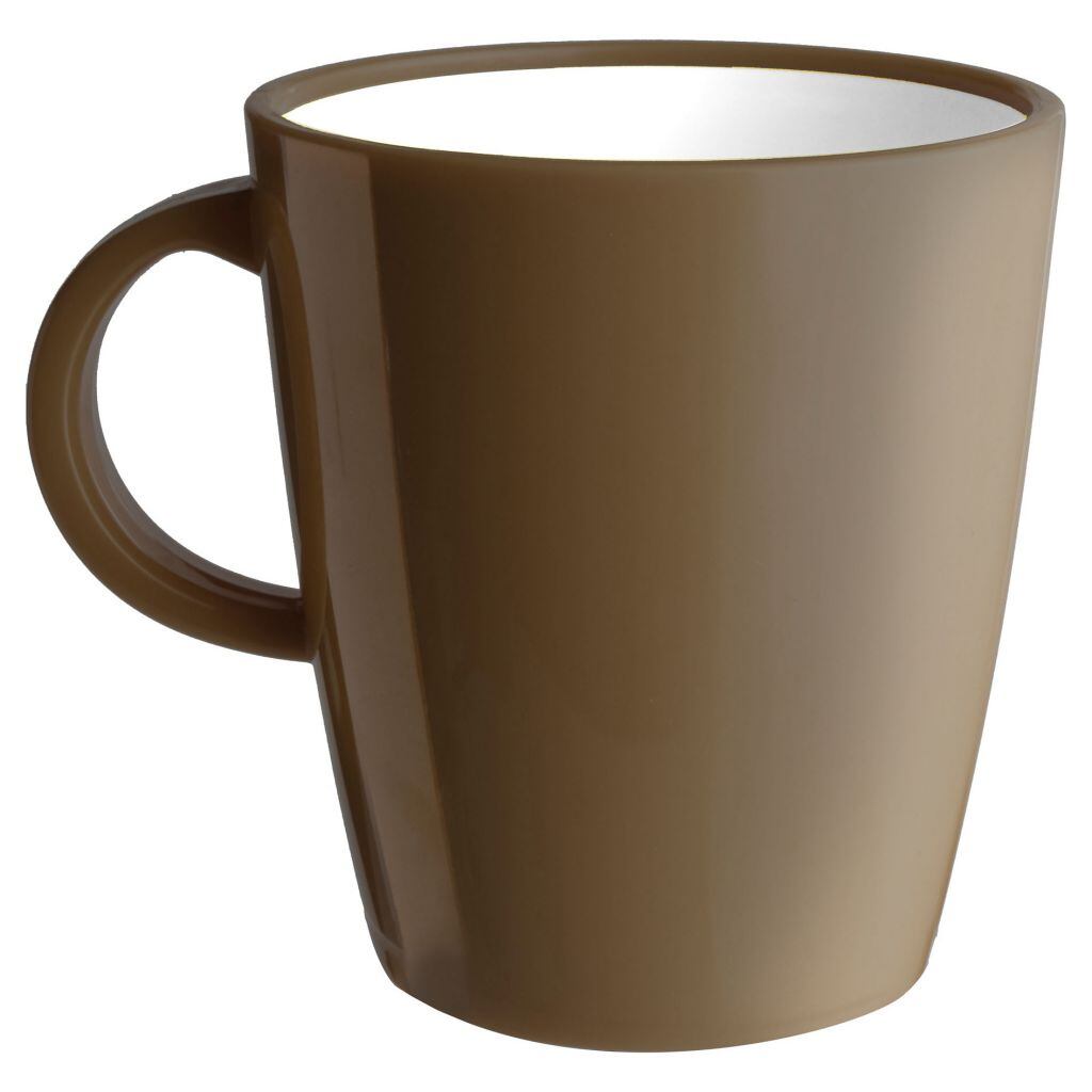 PRODUCT1}