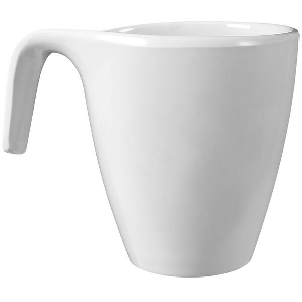 PRODUCT1}