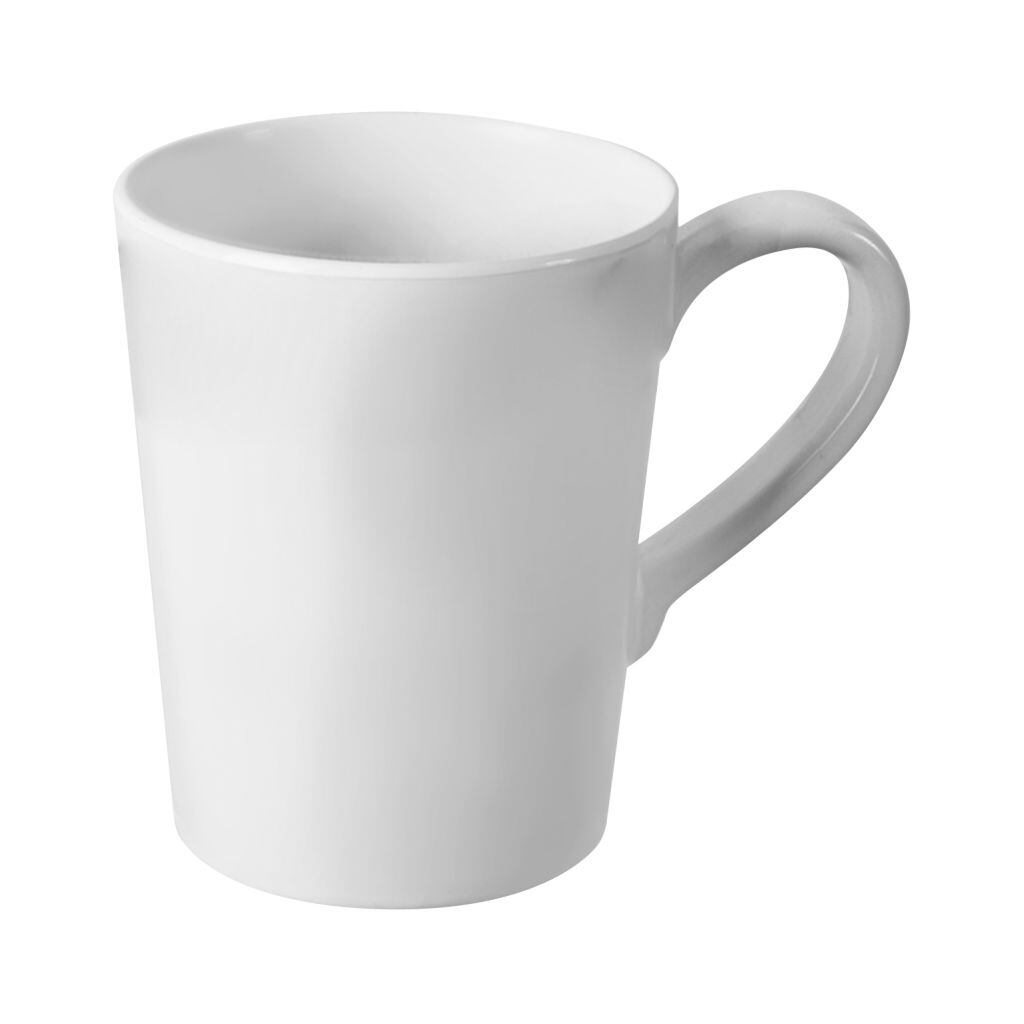 PRODUCT1}