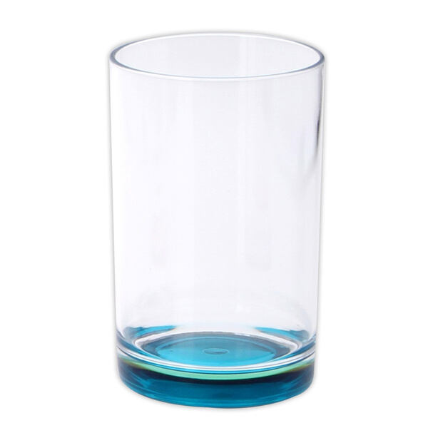 PRODUCT1}