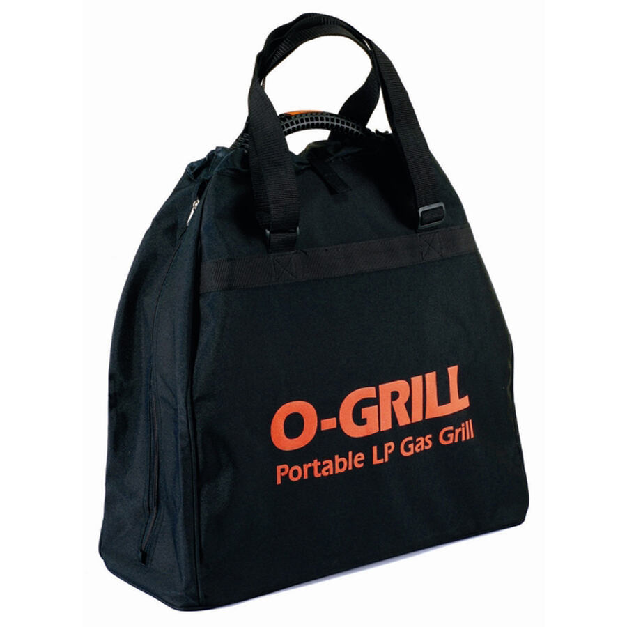 PRODUCT1}