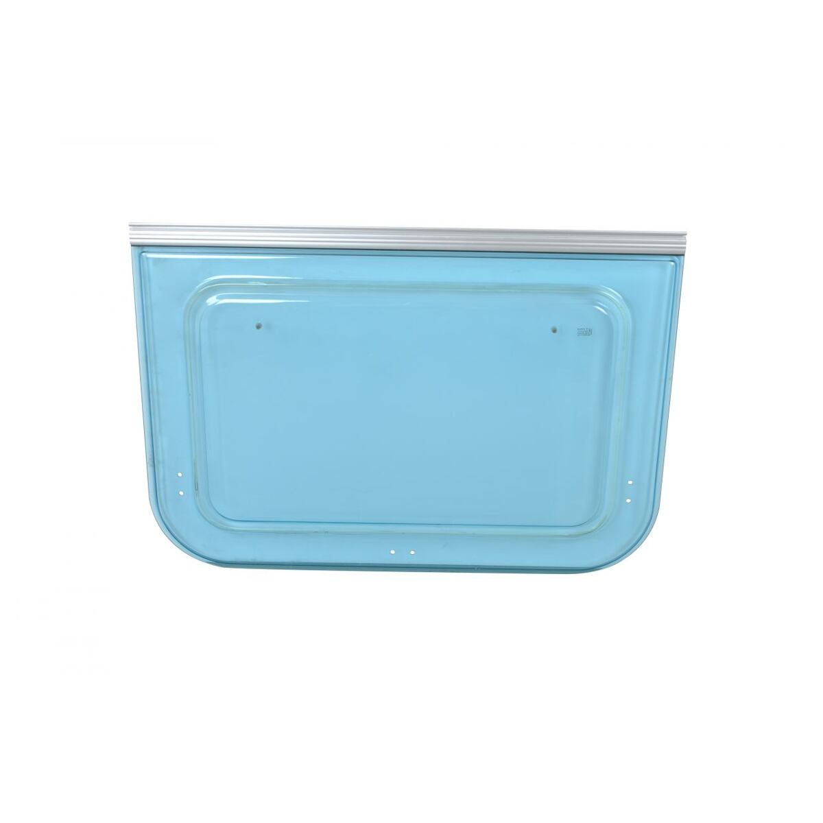 PRODUCT1}