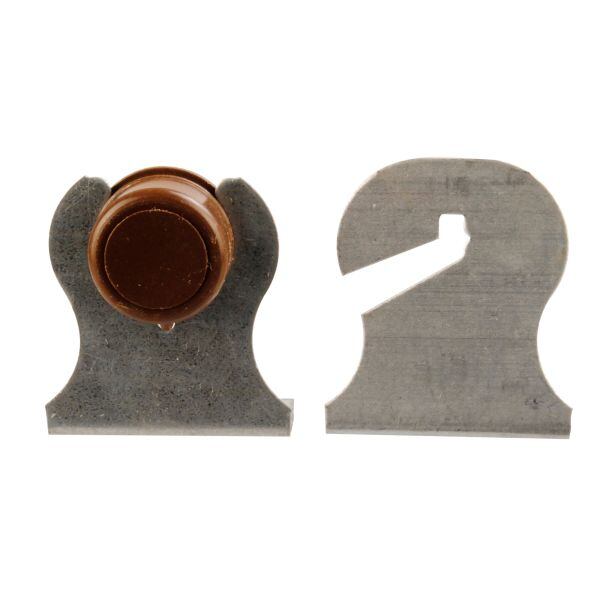 PRODUCT1}