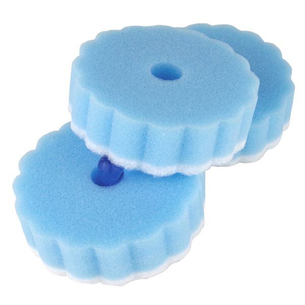 PRODUCT1}