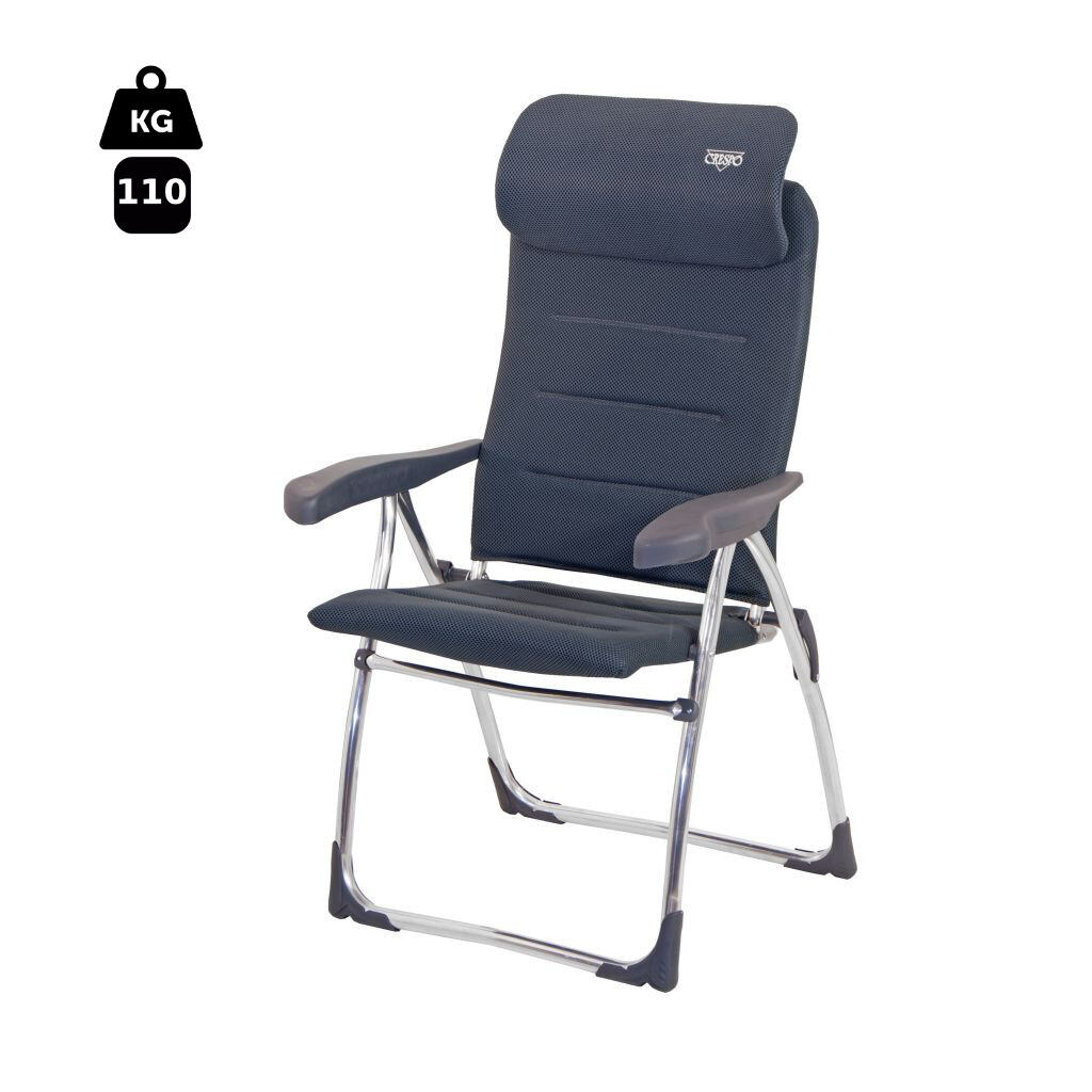 PRODUCT1}